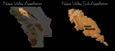 Howell Mountain Appellation